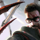 Image for article titled He Can't Play Half-Life 2 Without Getting Sick
